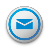 The Billing Services icon